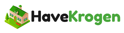Om Havekrogen 