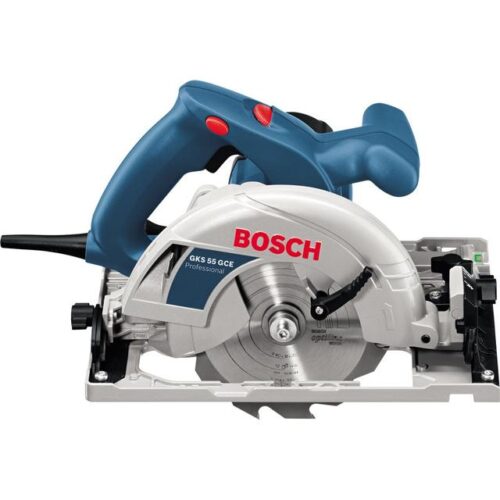 Bosch-GKS-55-GCE-Professional