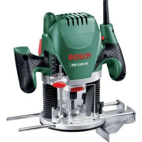 Bosch-POF-1200-AE-Overfraeser