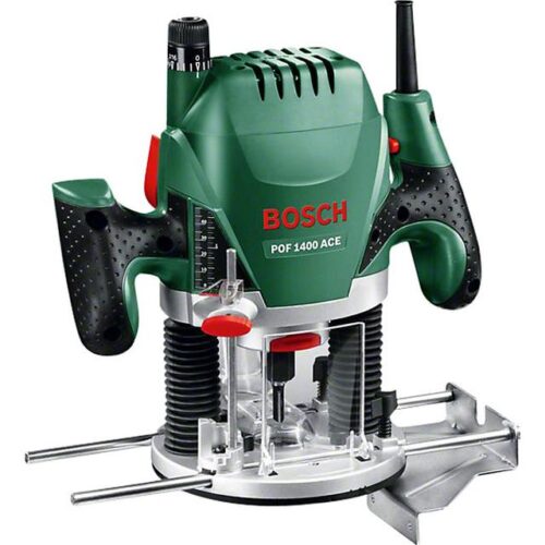 Bosch-POF-1400-ACE
