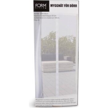 Form-Living-Insect-Net-Door-100x220cm