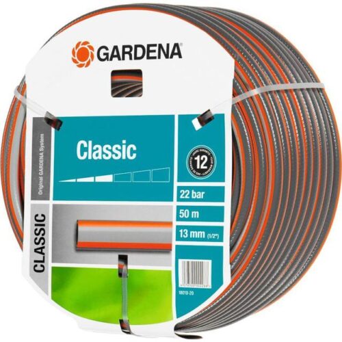 Gardena-Classic-13mm-(1-2-)-50m