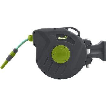 Grouw-Hose-Reel-for-Wall-20m
