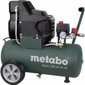 Metabo-Basic-250-24-W-OF-Kompressor