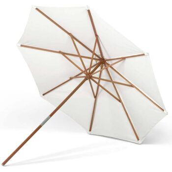 Skagerak-Catania-parasol-270cm