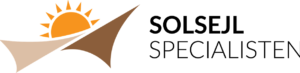 Solsejlspecialisten-logo