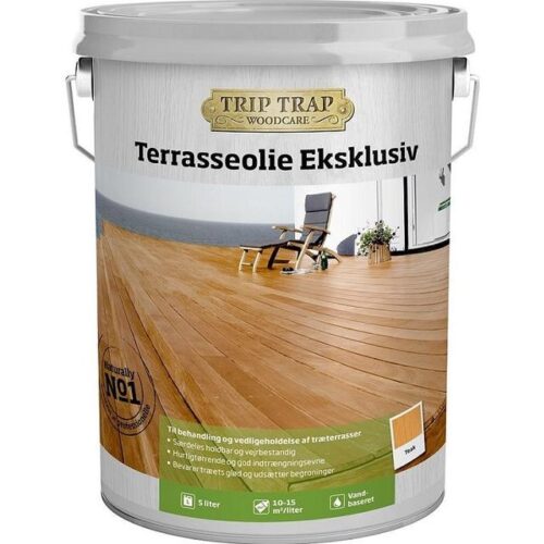 Trip-trap-Terrace-Exclusive-Oliemaling-Teak-5L