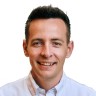 Andreas Thomsen